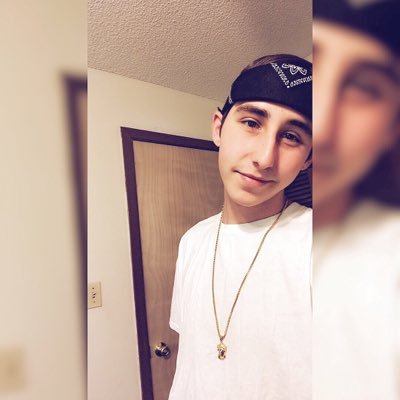 Profile Picture of Wesley Sturdivant (@wes_side307) on Twitter