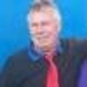 Brian Bentley - Myspace Profile Picture of Brian Bentley (@217960027) on Myspace