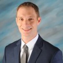 Profile Picture of Brian Lyter (@Brian_Lyter) on Twitter