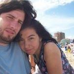 Profile Picture of Carlos Acedo (@carlos.acedo.9) on Instagram