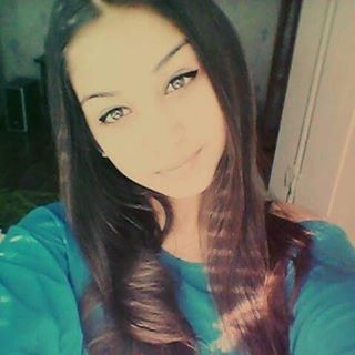 Profile Picture of Alissa Mainzer (@alissa.mainzer) on Facebook