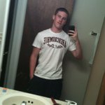 Profile Picture of Cody Filyaw (@filyaw56) on Instagram