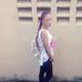 Profile Picture of Oyindamola Ayinla (zee Babe) (@oyindamola.ayinla.50) on Facebook