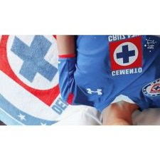 Profile Picture of ArielPineda⚽🎮❤ (@ARIEL_PINEDA7) on Twitter