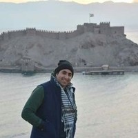 Profile Picture of Mohamed Khalaf (@mohamed-khalaf-7) on Quora