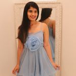 Profile Picture of Pooja Sudireddy 🇮🇳 (@dashescape) on Instagram