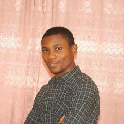 Profile Picture of Michael (@michael_roswell) on Twitter