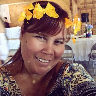 Profile Picture of GracieJon Mullen (@GracieJonMullen) on Twitter