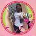 Profile Picture of Sarah Matt (@sarah.matt.5836) on Facebook