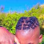 Profile Picture of Prince Jimmy (@Prince-Jimmy) on Facebook