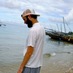 Profile Picture of Kyle Casey (@KyleACasey) on Twitter