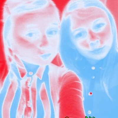 Profile Picture of Julia Cairns (@CairnsJulia) on Twitter
