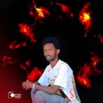 Profile Picture of Daniel Likisa (@tesfaye.likisa.52) on Facebook