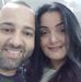 Profile Picture of Aline Pedroso (@aline.pedroso.180) on Facebook