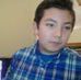 Profile Picture of Matthew Cates (@matthew.cates.9085) on Facebook