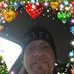 Profile Picture of James Sloop (@james.sloop.96) on Facebook