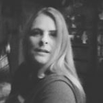 kerry putthoff - Instagram Profile Picture of kerry putthoff (@deshell1) on Instagram