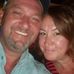 Profile Picture of David Truax (@david.truax.3194) on Facebook