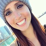 Profile Picture of Amanda Shearer (@mandypandy94) on Instagram