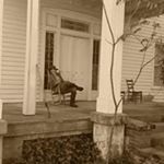 Profile Picture of Shane Hacker (@shanehackerr) on Instagram