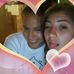 Profile Picture of Sarita Love (@sarita.love.5492) on Facebook