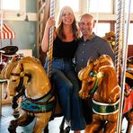 Profile Picture of JoAnna Magnuson (@joanna.magnuson) on Facebook