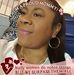 Profile Picture of Linnette Campbell (@linnette.campbell.37) on Facebook