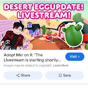 Carlos Anselmo - Youtube Profile Picture of Carlos Anselmo (@cbanselmo) on Youtube