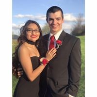 Profile Picture of Benjamin Fox (@benjamin-fox-27) on Quora