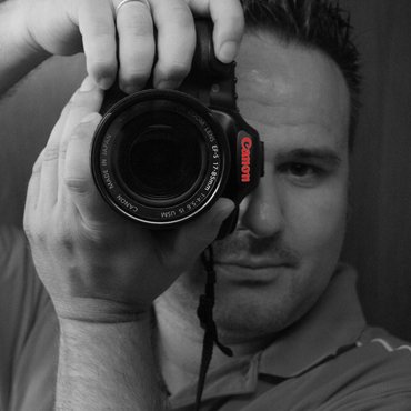 Profile Picture of Alex Kronenberg (@alexxkronenberg) on Twitter