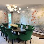 Profile Picture of Eric McDermott (@okcwallpaper) on Instagram