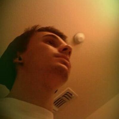 Profile Picture of Robert Kammerer (@Fitz_Lgmg) on Twitter