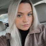 Profile Picture of 𝒥𝑒𝓃𝓃𝓎 (@jennynugent_) on Instagram