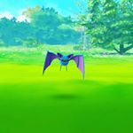 Profile Picture of @caesar (@caesarsamsung27) on Instagram