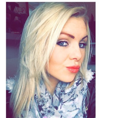 Profile Picture of Nicole Kirkman (@loiskirkn) on Twitter