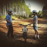 Profile Picture of Jacob Conroy (@jakeyboiixoxo) on Instagram