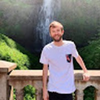 Profile Picture of Silas Baker (@silas-baker-13) on Quora