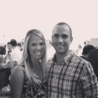 Profile Picture of Josh Tinch (@joshtinch) on Instagram