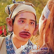 Profile Picture of Joe Neil (@joeneil9304) on Youtube