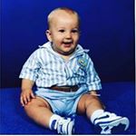 Profile Picture of Doug Hintze (@dougefresh81) on Instagram