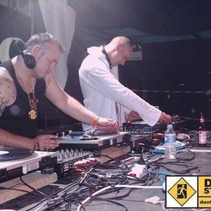 Profile Picture of Daniel Williams (@danny_killa) on Myspace