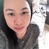 Profile Picture of sheilashenn (@sheilashenn) on Tiktok