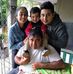 Profile Picture of Daniel Giraudo (@daniel.giraudo.71) on Facebook