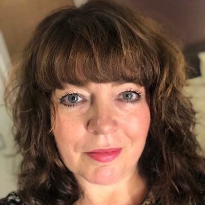 Profile Picture of Linda Walters (@LindaWalters23) on Twitter