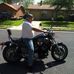 Profile Picture of Kenneth Callaway (@kenneth.callaway.77) on Facebook