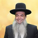 Profile Picture of דף לזיכוי הרבים (@harav_igal_cohen) on Instagram