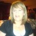 Profile Picture of Judy Huskins (@judy.huskins) on Facebook