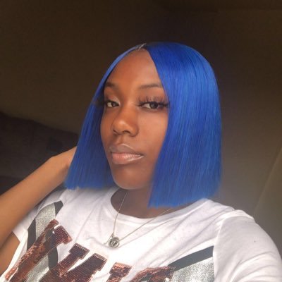 Profile Picture of Jasmine Wilson (@jasminee_wilson) on Twitter