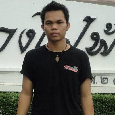 OhtusgnoW KcaM - Twitter Profile Picture of OhtusgnoW KcaM (@JoB_Loi) on Twitter