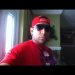 Profile Picture of alvin cintron (@alvin.05) on Instagram